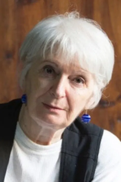 Bianca Pitzorno profile