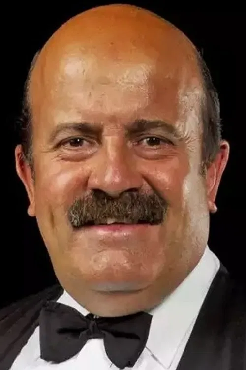 Willie Thorne profile