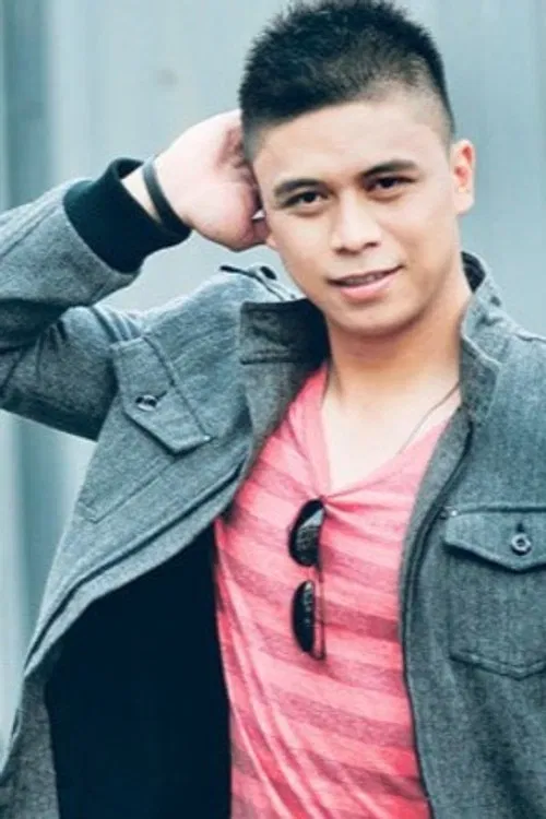 Kamal Faridz profile