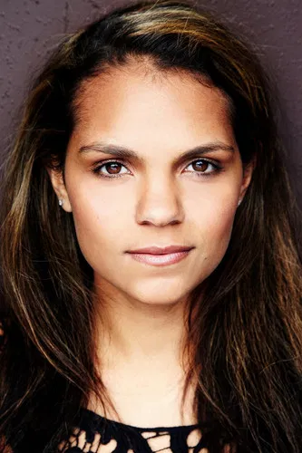 Rarriwuy Hick profile