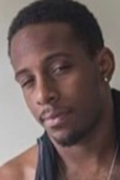 Jordan Riley profile