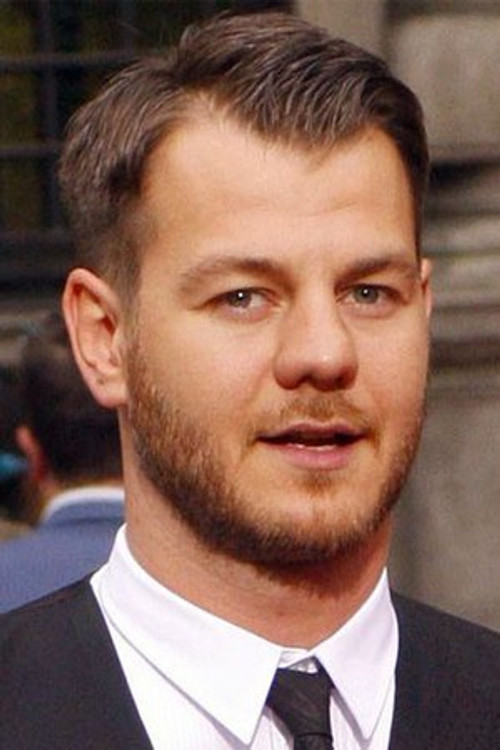 Alessandro Cattelan profile