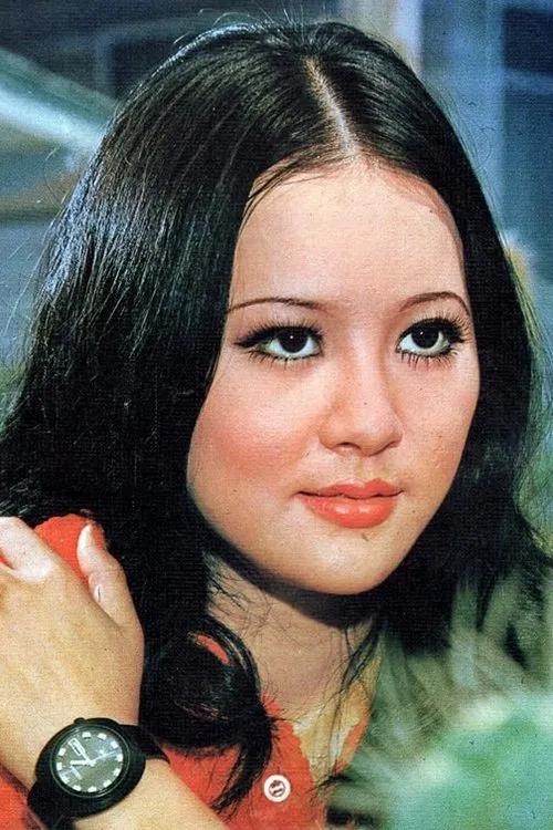 Runglawan Sripatimakul profile