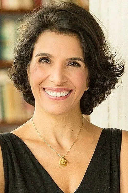 Domingas Person profile