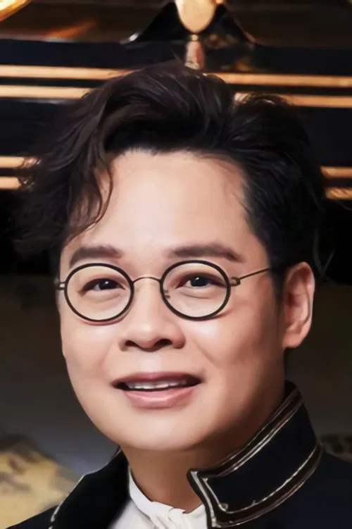 Suriyon Sriorathaikul profile