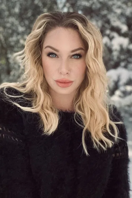 Jecca Bitner profile