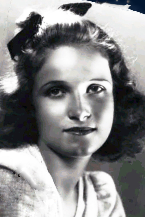 Inés Edmonson profile