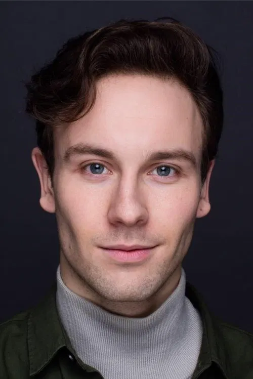 Maksims Busels profile