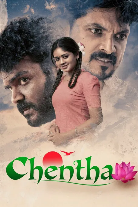 Chentha poster