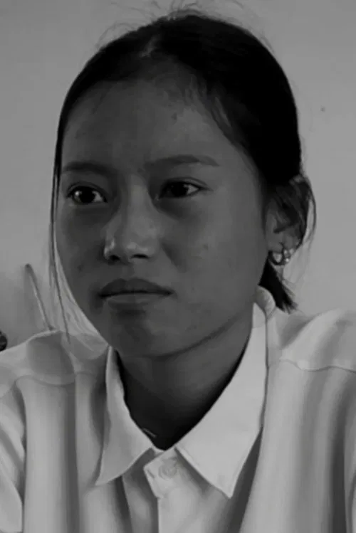 Jenalyn Gallano profile