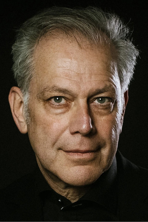 Dennis J. Kozeluh profile