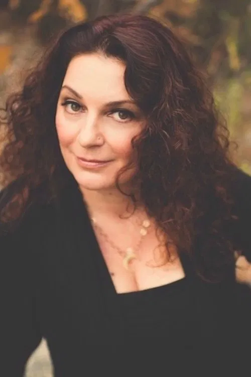 Michaela Boehm profile