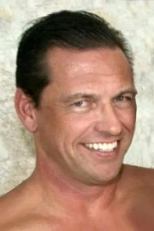 Warren Piece profile