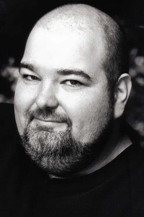 Mark Donovan profile