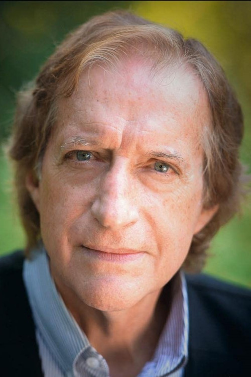 Greg Thornton profile