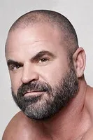 Bishop Angus profile