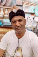 Tamru Birhanu profile