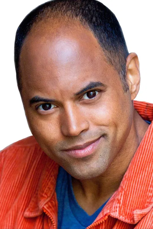 Brandon Jarrett profile