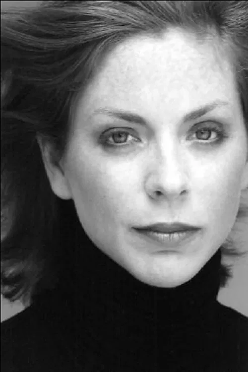 Heather Fairfield profile