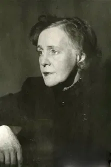 Tatyana Strukova profile