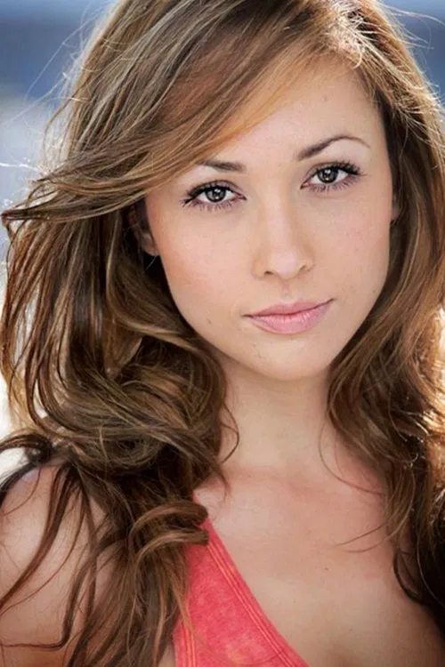 Jennifer Field profile