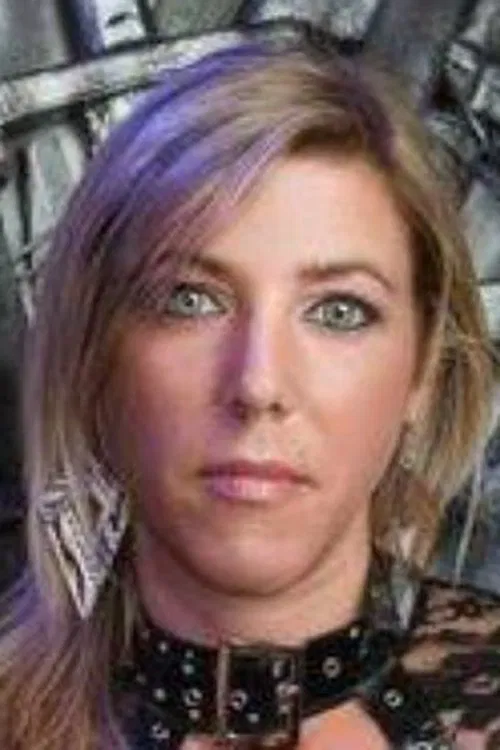 Nikky Clarisse profile