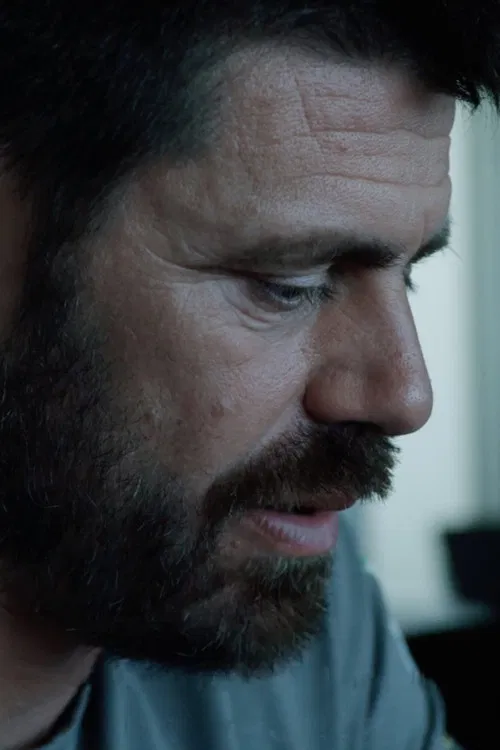 Gilberto Nobili profile