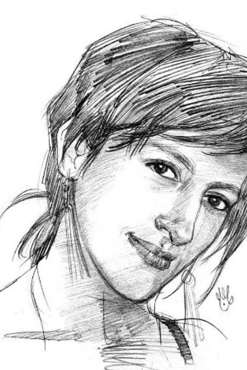 Dayana Gonzalez profile