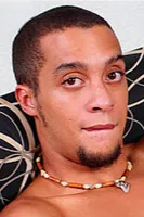 Kaven Sincer profile