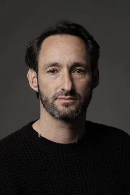 Gal Friedman profile