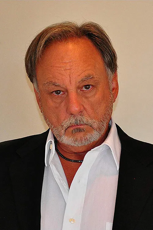 Manny Greenfield profile