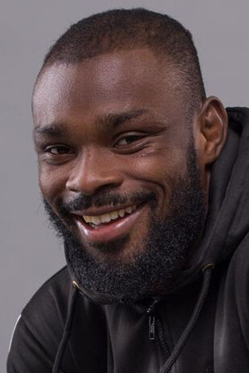 Darren Stewart profile