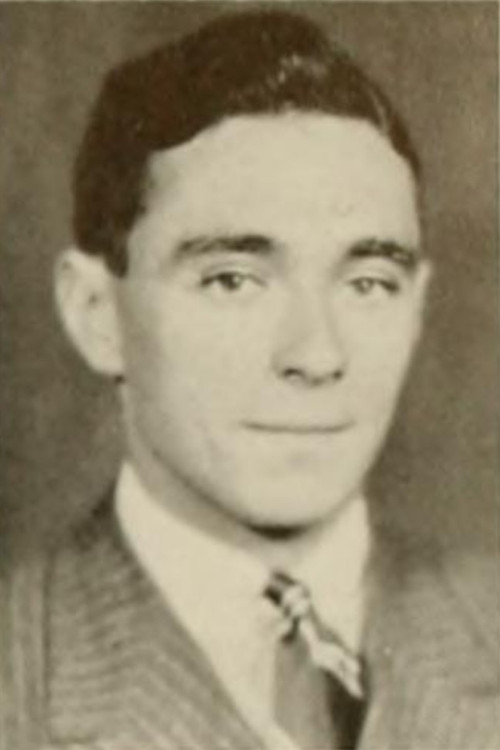 Jerome Bruner profile