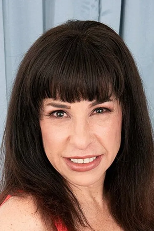 Heather Austin profile