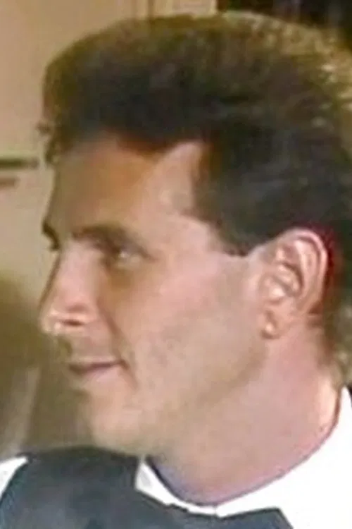 Gregor Samsa profile