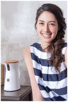 Izumi Morikawa profile