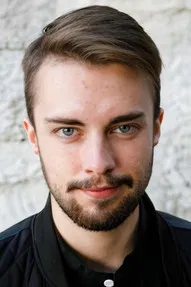 Danilas Pavilionis profile