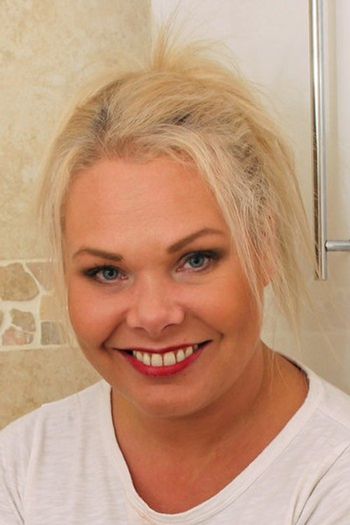 Francesca Kitten profile