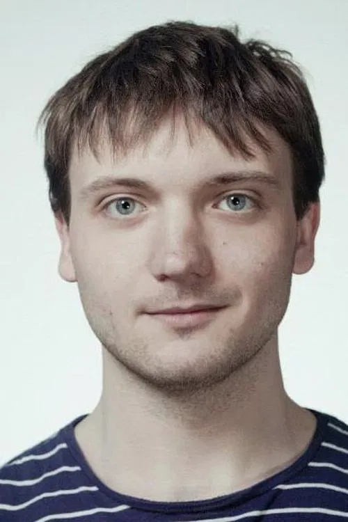 Karl Sakrits profile