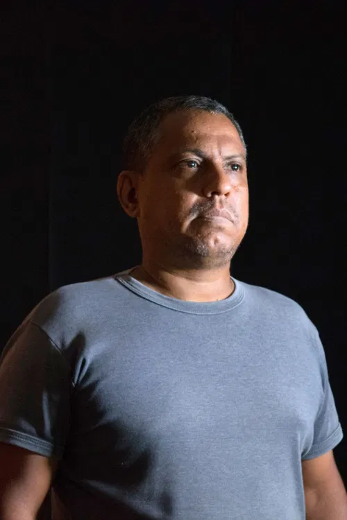 J. J. Gonzalez Vergel profile