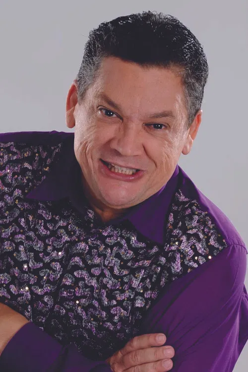 Lailtinho Brega profile