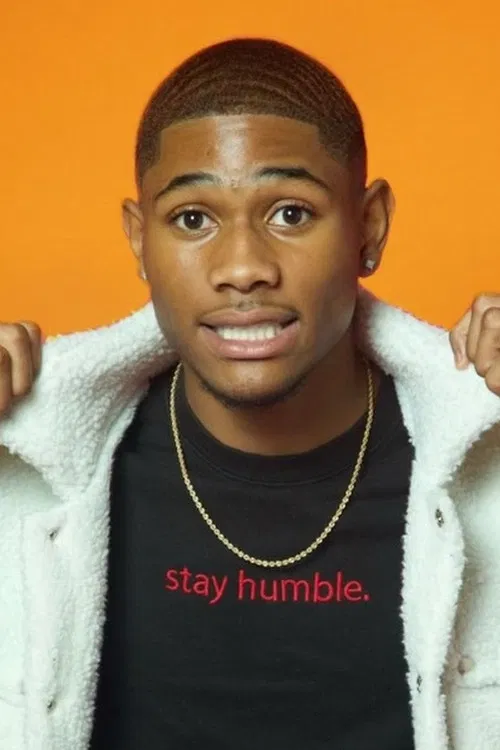 Talen Battles profile