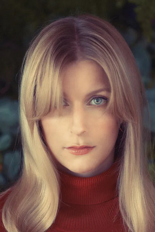 Susanne Sundfør profile