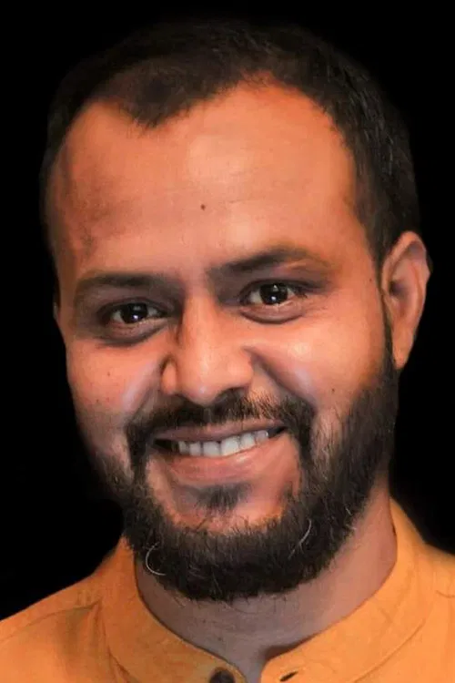 Biswajit Ghosh profile