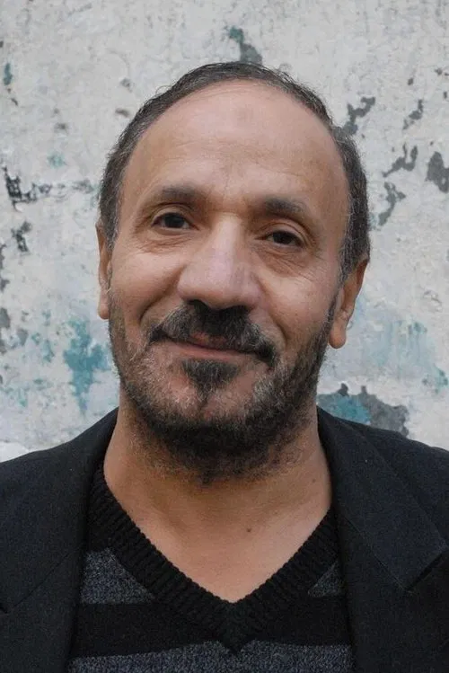 Youssef Hamid profile