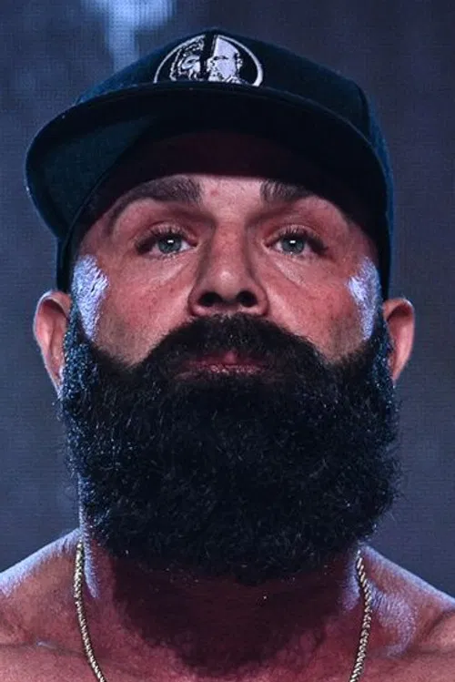 Dillon Cleckler profile