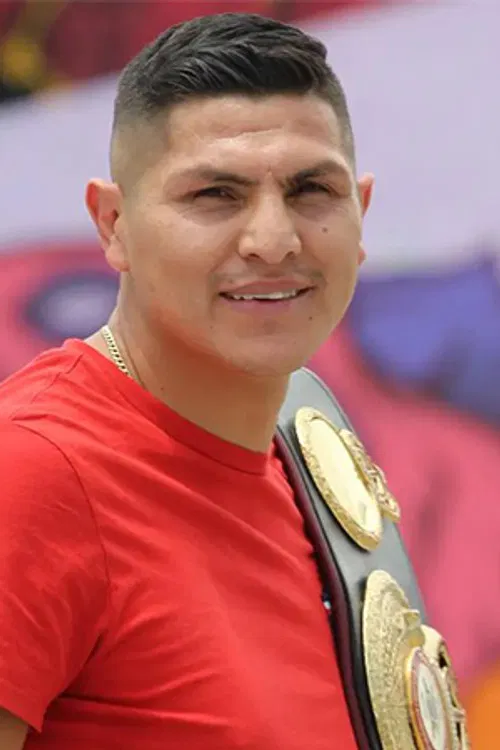 Pablo Cesar Cano profile