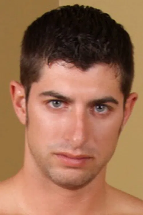 Charles O'Riley profile