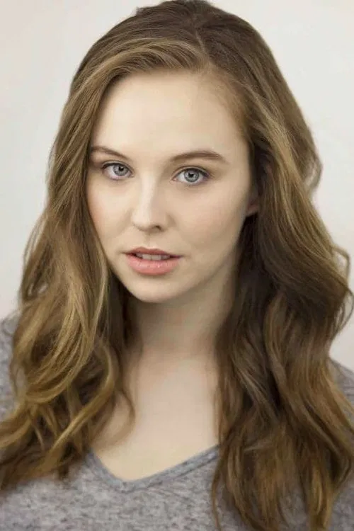 Ellen Marguerite Cullivan profile