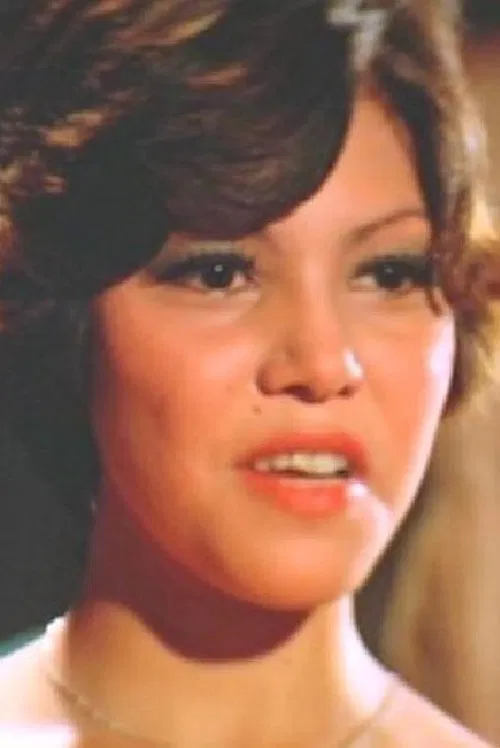 Kwok Wai-Bing profile